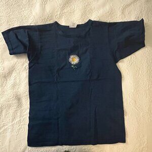 Daisy T-shirt